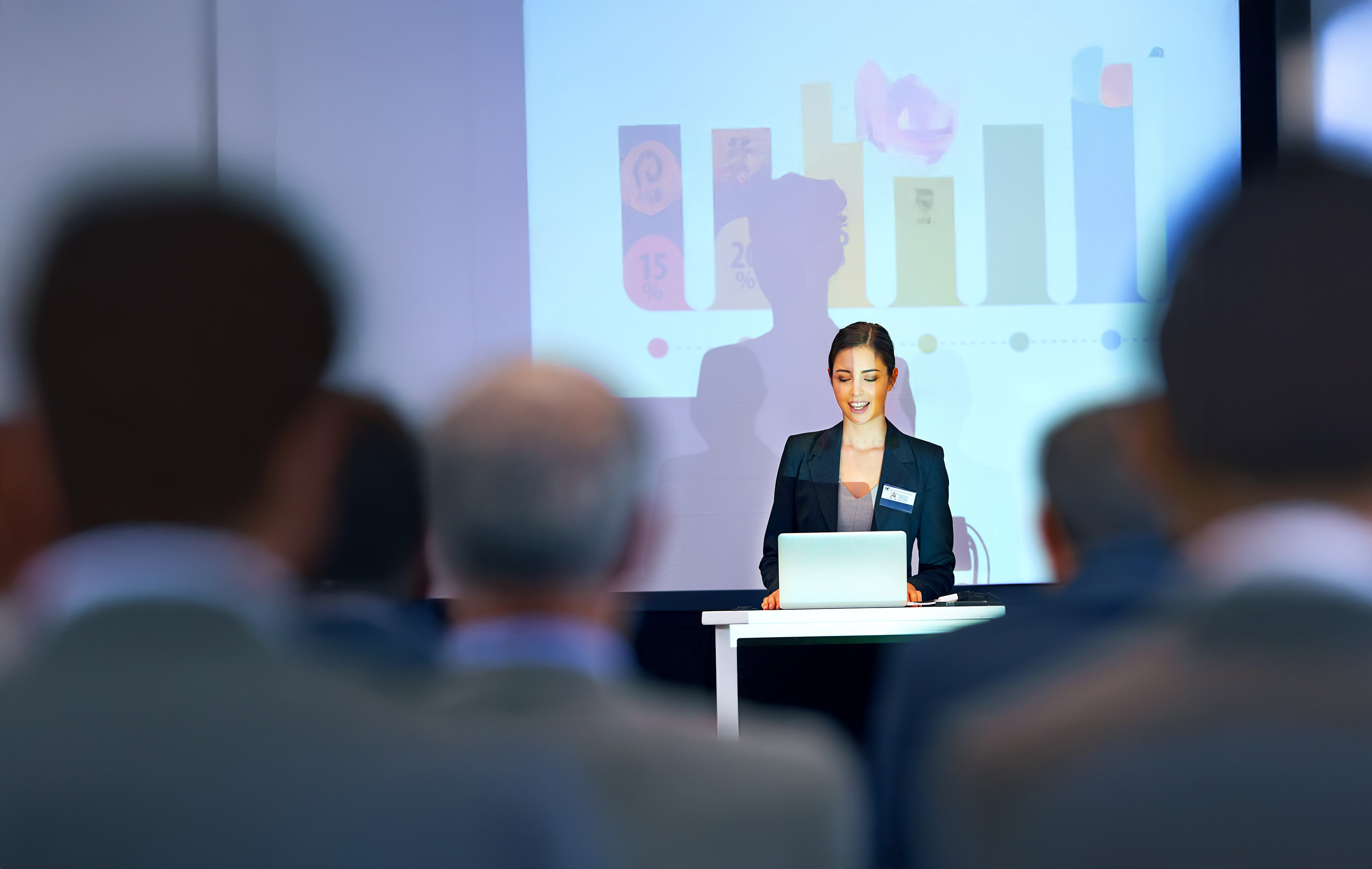 img-blur-shadow-blog-2