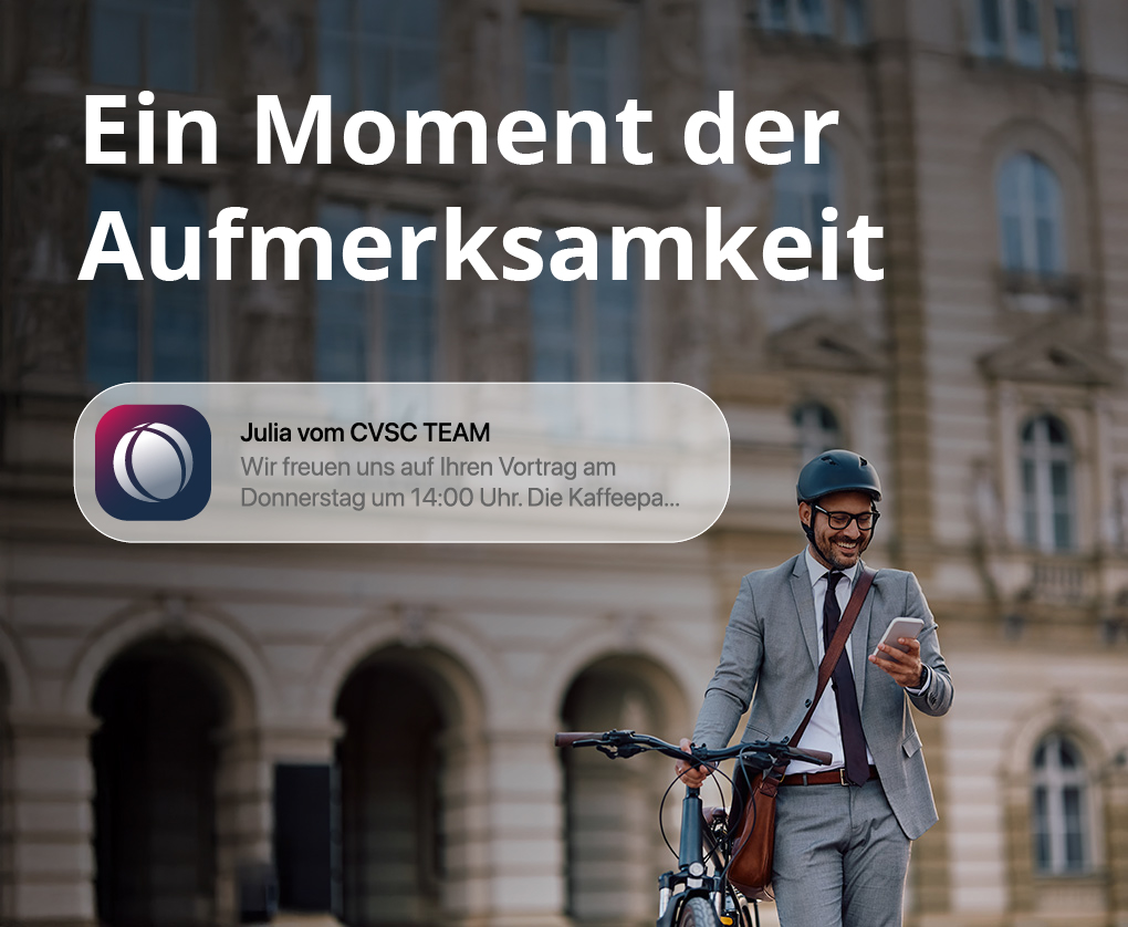 img-blur-shadow-blog-2